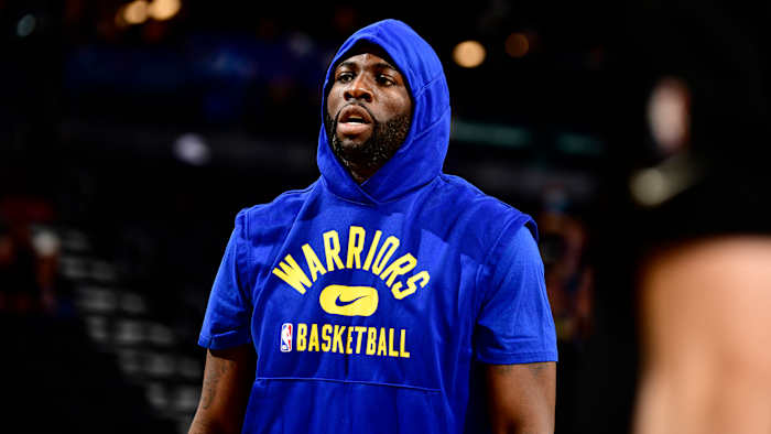 draymond-green-warmup-iso